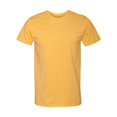 thumbnail image 1 of Hanes - New MmF - Men - Nano-T® Short Sleeve T-Shirt, 1 of 5
