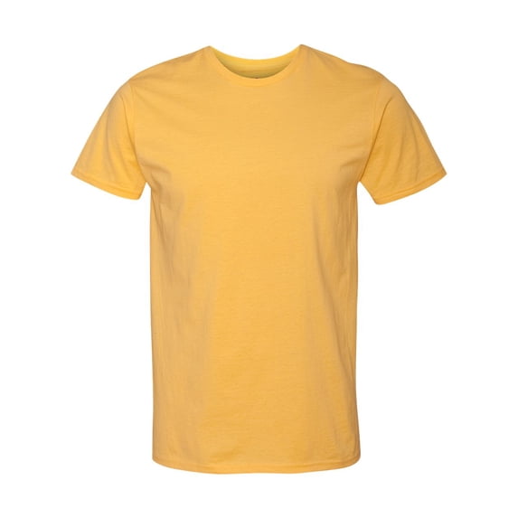 Hanes - New MmF - Men - Nano-T® Short Sleeve T-Shirt