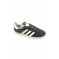 thumbnail image 4 of Adi - das Men's Gazelle Casual/Activewear Shoes, 4 of 6