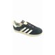 thumbnail image 4 of Ad-id-as Men's Gazelle Casual/Activewear Shoes, 4 of 6