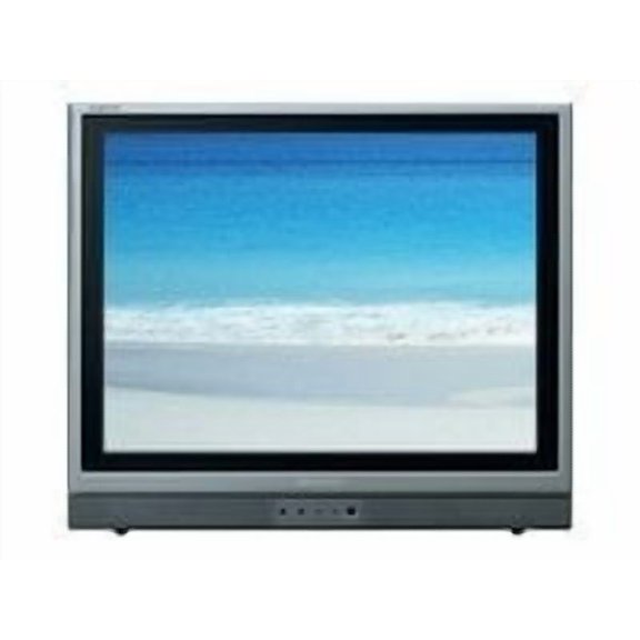 sharp lc-13s1u-w lcd compatible new 15-foot right angled power cord cable (c13/5-15p) plus huetron microfiber cleaning cloth