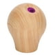 thumbnail image 1 of Humidificador de aire ANGGREK Recargable Con Difusor de aceite esencial Luz nocturna, 1 of 8