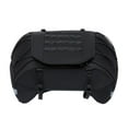 thumbnail image 1 of Bolsa de cola de motocicleta genérica Bag Bag Bag Large Capacidad Oxford Bolsa de asiento trasero resistente a la intemperie para al aire libre, 1 of 8