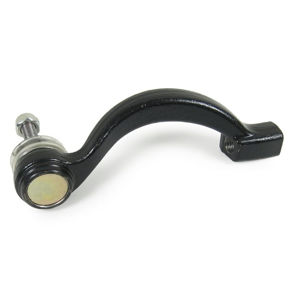 Steering Tie Rod End Fits select: 2002-2005 FORD THUNDERBIRD, 2000-2006 LINCOLN LS