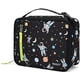 Photo 1 of ***2 PACK***PackIt Freezable Classic Lunch Box, Spaceman