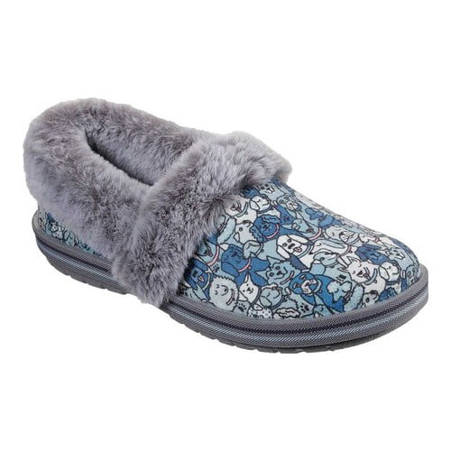 bobs slippers womens