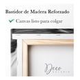 thumbnail image 3 of Cuadro Arbol De La Vida, 3 of 4