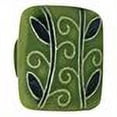 thumbnail image 2 of Acorn PS4YP Lg SqDk Green with 2 Branches, 2 of 2