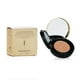thumbnail image 5 of Base de maquillaje Yves Saint Laurent Le Cushion Encre De Pe, 5 of 6