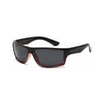thumbnail image 4 of Polarized Sport Men Cycling Baseball Golf Ski Sunglasses Fishing Driving Glasses, 4 of 7
