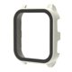thumbnail image 1 of Funda para reloj inteligente Venu Sq2, Protector de pantalla, carcasa a prueba de golpes, 1 of 5