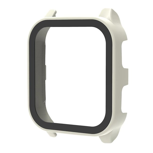 Funda para reloj inteligente Venu Sq2, Protector de pantalla, carcasa a prueba de golpes