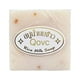 thumbnail image 2 of XWSHYW Jabones Jabón de Arroz Tailandés de 65 G, Jabón para Lavar y Bañar, Control de Aceite, Limpieza Facial para Mantenerse Fragante, 2 of 6