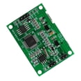 thumbnail image 2 of DIY MP3 Music Voice Playback Kit with PIR Sensor Sound Module, 2 of 5