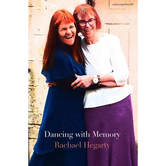 Dancing with Memory (Paperback)