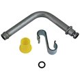 thumbnail image 2 of Gates 349783 Power Steering Hose End Fitting, 2 of 3