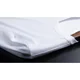 thumbnail image 3 of Camiseta De Manga Larga Para Hombre Fashion#01, 3 of 6
