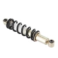 thumbnail image 2 of Amortiguador de suspensión trasero de 266 mm apto para PW80 PW 80 Y‑Zinger 1983-2005, 2 of 5