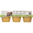 Musselman's Lite Original Applesauce 64 oz. Cups