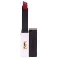 thumbnail image 2 of Rouge Pur Couture The Slim Sheer Matte Lipstick - 101 Rouge Libre, 2 of 2