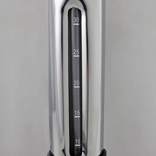 Nesco Professional Coffee Urn, 30 Cups 
