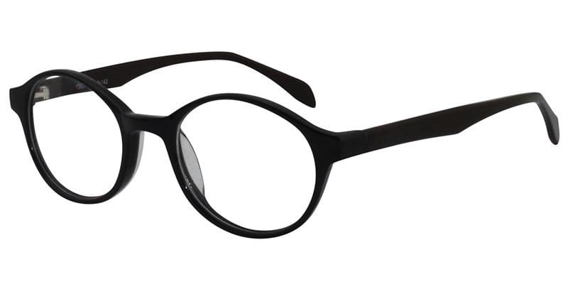 reading glasses 2017