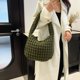 thumbnail image 4 of Bolso mano Likrtyny hobo hinchado para Mujer Gran Capacidad, 4 of 9