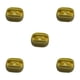 thumbnail image 1 of Tapón para los oídos Sidaley de silicona de 3 capas Insonorizado Anti-ronquidos para dormir, 1 of 6