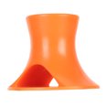 thumbnail image 1 of Liquid Glue Holder, Sturdy Base for Craft DIY Scrapbooking, Time Saving Pratical Glue Stand with Stable Base, 1 of 7