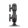 thumbnail image 4 of Panavise 627-06 T-BOLT Pedestal Mount, 4 of 5