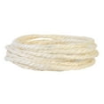 thumbnail image 5 of 3M5M Sisal Rope for Cats Scratching Post Toys DIY Cat Scratch Board for Cat to Exercise Claw, 5 of 10