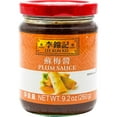 thumbnail image 2 of (3 pack) Lee Kum Kee Plum Sauce, 9.2 oz, 2 of 6
