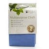Axis Group Viscose Multi-purpose Cloth