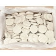 thumbnail image 2 of General Mills Pillsbury Unbaked Southern Style Biscuit Dough, 2.2 Ounce - 120 per case., 2 of 5