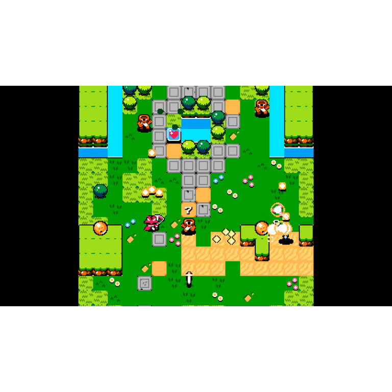 The Doinksoft Collection 北米版 switch Amazon.com: The Doinksoft Collection - Nintendo Switch