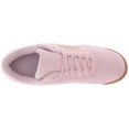 thumbnail image 5 of Reebok Women's Princess Sneakers BS7755, 5 of 5