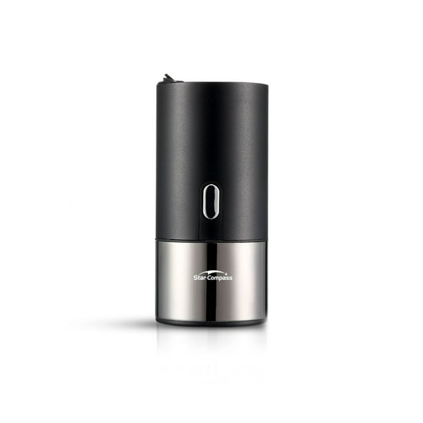 Youpin Star Compass Beer Foam Maker for Beer Foaming Control Beer Foamer with Builtin Battery