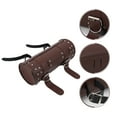thumbnail image 4 of 1pc Motorcycle Side Bag Motorcycle Tools Storage Bag Motorbike Holding Bag, 4 of 7