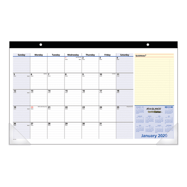 at a glance quick notes 2021 at a glance quick notes 2021