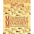 thumbnail image 1 of Manuel de Gestion de la Maintenance, 1 of 4