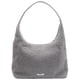 thumbnail image 2 of Bolso Hombro Felpa para Mujer Mano Esponjoso Compras Gran Capacidad (), 2 of 7