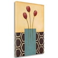 thumbnail image 1 of Doux comme le Miel I par Veille, 1 of 2