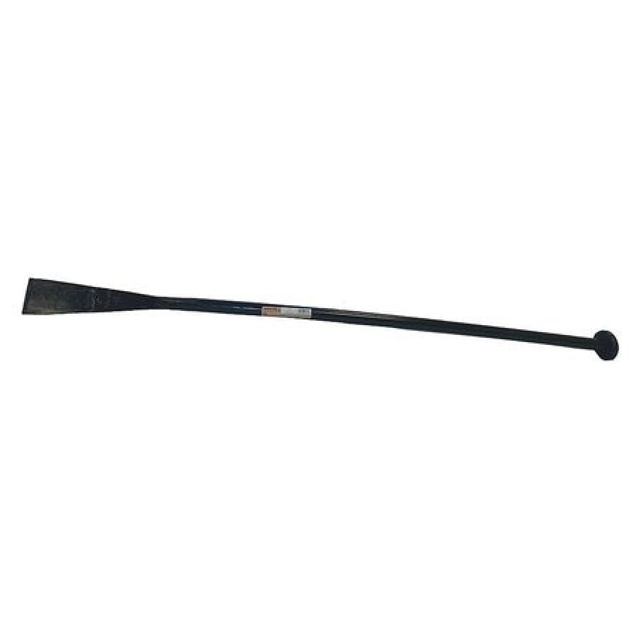 48 inch digging bar