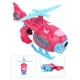 thumbnail image 1 of Automatic Bubble Toy, Surprise Gift Bubbles Automatically Bubble Machine Blower Portable Bubble Maker For Kids For Summer For Festival Anggrek Otros Deportes, 1 of 8