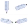 thumbnail image 4 of Andoer fotografía del estudio de 5500K 60W 120 Perlas de Bombilla de Luz LED lámpara de luz diurna E Andoer Bulbo, 4 of 7