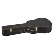 Yamaha A5R A-Series Folk Acoustic-Electric Guitar Vintage Natural