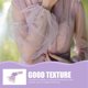 thumbnail image 4 of 1 Roll of Decorative Lace Trim Ruffled Lace Trim Ornament DIY Sewing Ruffled Ribbon Clothes Decor, 4 of 4
