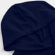 thumbnail image 5 of Conjunto de sudadera y pantalón unisex de manga larga con capucha para niños de 3 a 15 años, conjunto de dos piezas, ropa deportiva informal de poliéster para niños., 5 of 5