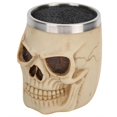 thumbnail image 3 of Caja de almacenamiento de peines Retro estante de tijeras para peluquería para salón de belleza uso doméstico tienda de mascotas ANGGREK Otros, 3 of 8