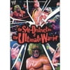 WWE: The Self Destruction Of The Ultimate Warrior
